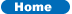 Home Page Travel United