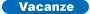 Travel United Vacanze